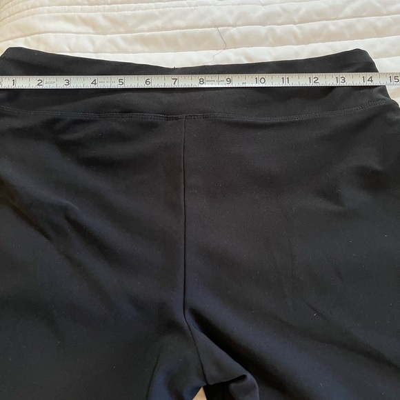 NIKE DRI-FIT Leggings - Picture 4 of 10